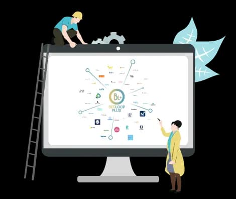 Channel Manager