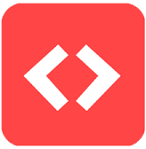 PriceLabs logo