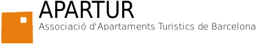 apartur logo