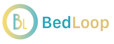 Logo BedLoop