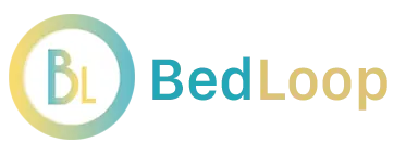 Logo BedLoop